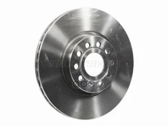 ���� ��������� (�������) Audi A3 03-19 / Q3 11- HOSU ���. HSDB0043, �������� HSDB0043 ����