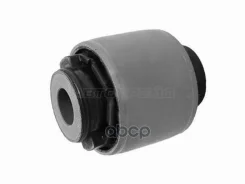 ����������� Mazda 3 13-19 / 6 12- HOSU HSS0067 HSS0067 ����