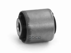 ����������� ����� Mazda 6 07-12 / Atenza 07-12 HOSU ���. HSS0043 HSS0043 ����