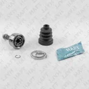 ���� �������� �������� HAFT GA0325 GA0325 ����