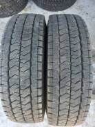 Bridgestone Blizzak VL10. ������, ��� �����, 2022 ���, �/�, ����� 5 % ����