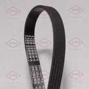 ������ ��������� /������������ Tatsumi /5PK1148 TFB1299 MVB1148R5 5PK1150 5PK1145 Tatsumi TFB1299 TFB1299 ����