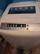 Galatec. �������� 6��� ����
