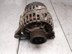 ��������� Audi A4 0123310022 0123310022 ����