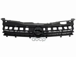 ������� ��������� Opel Astra 04-07 (5D HBK/5D WGN) Sat ���. ST-OP49-093-0 STOP490930 ����