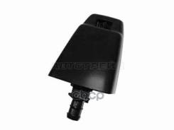 ��������� ���� Toyota Land Cruiser (J100) 98-07 / Lexus LX 98-07 (������=�����) Sat ���. ST-TY90-110-0, �����/������ STTY901100 ����