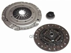 �������� ��������� Daewoo Lanos 97-08 / Nexia 94-16 Sat ���. ST-WOV018 STWOV018 ����
