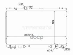 �������� Toyota Mark II (X100, X110) 96-04 / Chaser 96-01 Sat ���. TY0005-100 TY0005100 ����