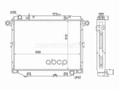 �������� Toyota Land Cruiser (J100) 98-07 / Lexus LX 98-07 Sat ���. TY0009-100 TY0009100 ����