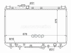 �������� Toyota Camry Japan 90-94 / Vista 90-94 Sat ���. TY0003-SV30 TY0003SV30 ����
