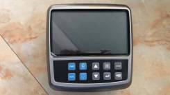   300426-00010B (300426-00202)   Doosan 