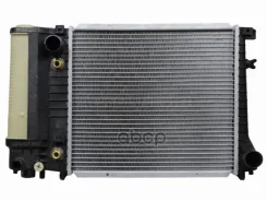 �������� BMW 3-Series 81-94 Sat BW0009 BW0009 ����
