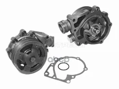 ����� �������� ���������� Isuzu Forward 85-06 / Forward F-series 12-17 6HE1TC;6HE1TCC;6HH1;6HK1TCC Sat STI133 STI133 ����