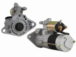 ������� Mitsubishi Fuso Canter FE3 84-93 / Fuso Canter FE4 84-93 (3,2 kW/ Z=9) Sat ���. ST-M8T80071N STM8T80071N ����