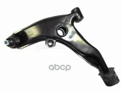 ����� �������� Mitsubishi Lancer 91-01 / Colt 92-96 (�����/ �������/ �����) Sat ���. ST-MB907163, ����� �������� STMB907163 ����