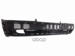 ������ �������� Mercedes-Benz C-Class 93-97 (��� �������(� Sat STMD060000 STMD060000 ����
