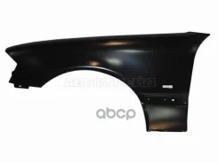 ����� ��� ��� ��� ��� ���������� Sat ���. STMD060162 W202 93-00 STMD060162 ����