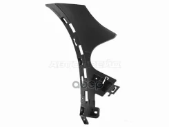 ��������� ������� Mercedes-Benz GLC 14-19 (�������/ ������/ AMG) Sat ���. ST-MD53-000B-A1, ������ �������� STMD53000BA1 ����