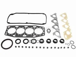 ����������� ��������� Mitsubishi Lancer 92-01 / Colt 92-96 4G92;4G93 (�������) Sat ���. ST-MD970444 STMD970444 ����