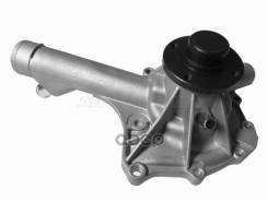 ����� �������� ���������� Mercedes-Benz E-Class 93-03 / C-Class 93-01 M111E18; �M111E20; �M111E22; �M111E2 Sat ���. ST-ME106 STME106 ����