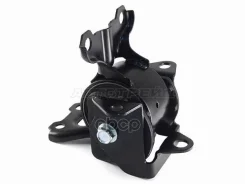 ����� ��������� Mitsubishi ASX 10-16 / Lancer 07-17 Sat ���. ST-MN101574 STMN101574 ����