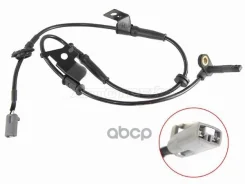 ������ ABS Mitsubishi Grandis 03-09 (�������/ ������), ������ �������� Sat STMN102246 STMN102246 ����