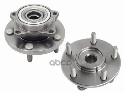 ��������� ���� ����� MMC Galant 92-02 E53A / EC1A, Legnum, Chariot 96-02 STMR475333 Sat ���. STMR475333 STMR475333 ����