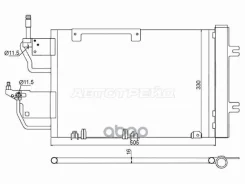 �������� ������������ Opel Astra 04-13 / Zafira 05-14 Sat ���. ST-OP49-394-A0 STOP49394A0 ����
