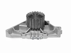 ����� �������� ���������� Citroen C5 08-17 3FZ;6FY; EW7A; RFJ; RFN / Peugeot 308 07-11 3FZ;6FY;6FZ; EW10 Sat STP135 STP135 ����