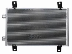 �������� ������������ Peugeot Boxer 94-06 / Citroen Jumper 94-02 Sat ���. ST-PG94-394-0 STPG943940 ����
