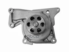 ����� �������� ���������� (� ����������) Nissan Juke 10-20 / Note 05-20 / Qashqai 06-22 K9K; K9K63KW Sat ���. ST-RE160 STRE160 ����