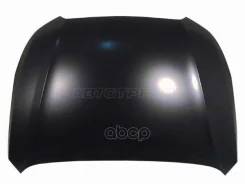 ����� Subaru Impreza 11-16 / XV 11-17 Sat STSB270150 STSB270150 ����