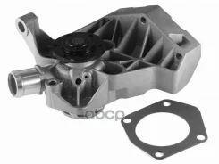 ����� �������� ���������� Skoda Fabia 99-08 AME; AQW; ATZ Sat STSK115 STSK115 ����