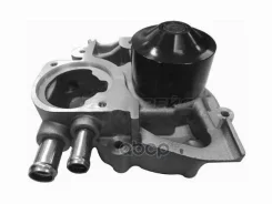 ����� �������� ���������� (� ����������) Subaru Forester 97-08 / Impreza 92-07 / Legacy 98-03 / Lega Sat ���. ST-SU106 STSU106 ����