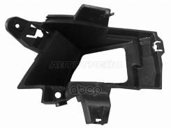 ��������� ��� Toyota Corolla (E120) 02-04 / Corolla Fielder 02-04 (�����) Sat ���. ST-TY28-219B-A2, ����� STTY28219BA2 ����