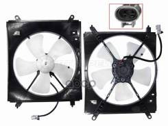 �������� ��������� Toyota Camry (XV10, XV20) 91-02 / Daihatsu Altis 00-01 Sat ���. ST-TY37-201-0 STTY372010 ����