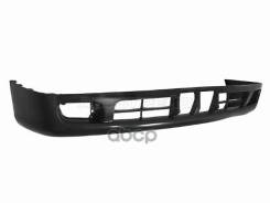 ������ �������� Toyota Corona Premio 97-01 (������ �����) Sat ���. ST-TY46-000-B0 STTY46000B0 ����