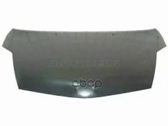 ����� Toyota Prius (NHW20) 03-11 Sat ���. ST-TY59-015-0 STTY590150 ����