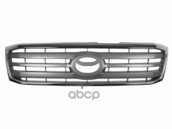 ������� ��������� Toyota Land Cruiser (J100) 98-02 (������ 05-07) Sat ���. ST-TY90-093-C0 STTY90093C0 ����
