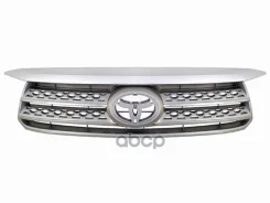 ������� ��������� Toyota Fortuner 08-11 Sat ���. ST-TYF3-093-A0 STTYF3093A0 ����