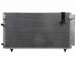 �������� ������������ Toyota Ipsum (ACM20) 01-09 / Avensis Verso 01-09 Sat ���. ST-TYP2-394-0 STTYP23940 ����