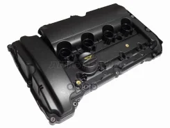 ������ �������� Peugeot 308 07-19 / Citroen C4 Picasso 07-18 DV6FC; �DV6FD; �EB2F; �EP3; �EP6C; �EP6CDT; �EP6CDT Sat STV759886280 STV759886280 ����