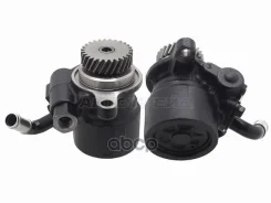 ����� ��� Toyota Land Cruiser (J100) 95-07 / Land Cruiser Cygnus 98-07 Sat ���. ST-VP07 STVP07 ����