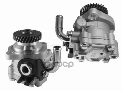����� ��� Nissan Patrol 97-10 / Safari 97-07 Sat ���. ST-VP102 STVP102 ����