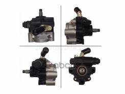 ����� ��� Toyota Camry (XV10, XV30, XV40) 91-09 / Harrier 97-03 Sat ���. ST-VP111 STVP111 ����