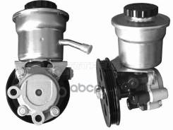 ����� ��� Toyota Corolla (E100, E110) 91-02 / Corolla Ceres 92-99 Sat ���. ST-VP109 STVP109 ����