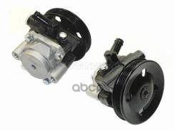 ����� ��� Toyota Camry (XV30) 01-06 / Lexus ES 01-06 Sat ���. ST-VP13 STVP13 ����