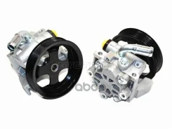 ����� ��� Ford Tourneo Connect 02-13 / Transit Connect 09-13 Sat ���. ST-VP172 STVP172 ����
