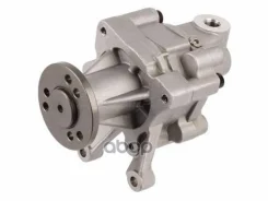 ����� ��� BMW 5-Series 95-04 / 7-Series 94-01 Sat ���. ST-VP169 STVP169 ����