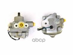 ����� ��� Subaru Forester 97-02 / Impreza 92-07 Sat ���. STVP183 STVP183 ����